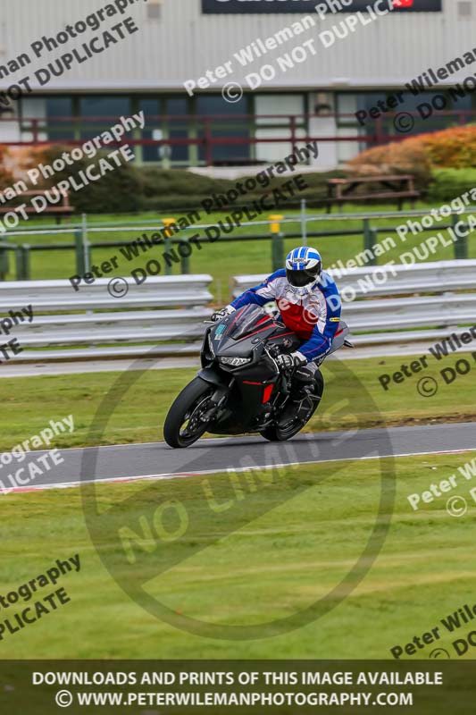 Oulton Park 14th March 2020;PJ Motorsport Photography 2020;anglesey;brands hatch;cadwell park;croft;donington park;enduro digital images;event digital images;eventdigitalimages;mallory;no limits;oulton park;peter wileman photography;racing digital images;silverstone;snetterton;trackday digital images;trackday photos;vmcc banbury run;welsh 2 day enduro
